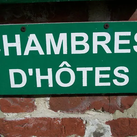 Domaine Jeanne D'arc * Valhuon