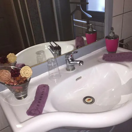 Domaine Jeanne D'arc 住宿加早餐酒店 *