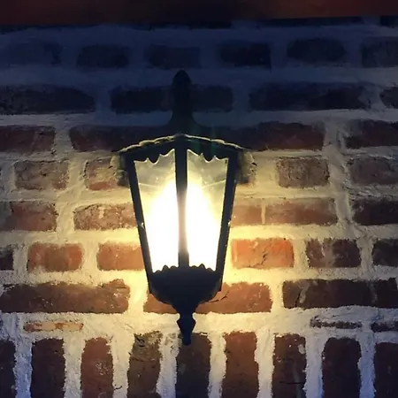 Domaine Jeanne D'arc Valhuon