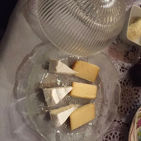 Domaine Jeanne D'arc Valhuon