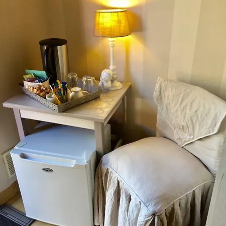 Domaine Jeanne D'arc Valhuon