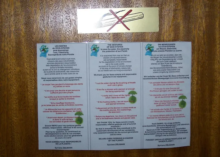 Domaine Jeanne D'arc * Valhuon