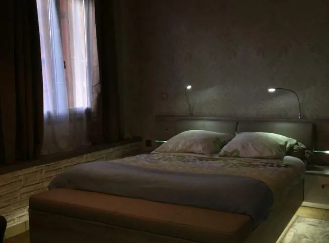 Domaine Jeanne D'arc * Valhuon