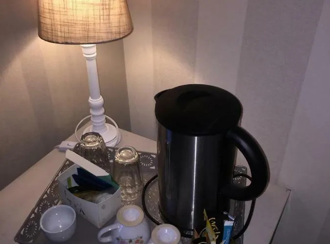 Domaine Jeanne D'arc