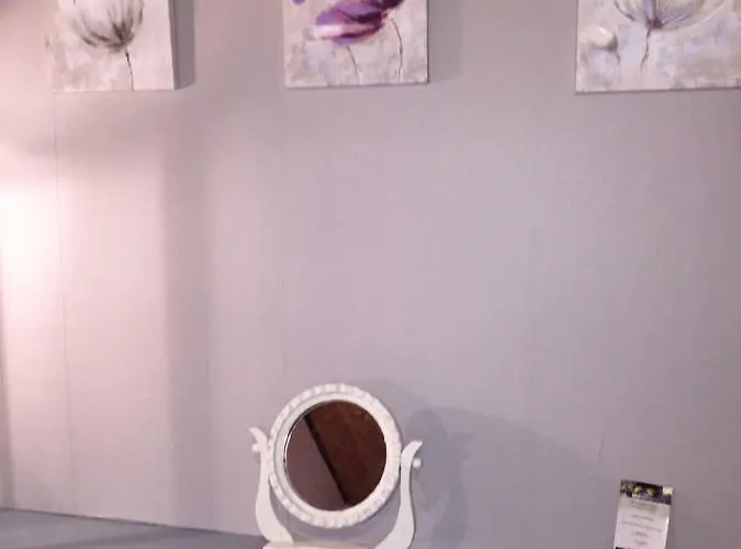 Domaine Jeanne D'arc Valhuon