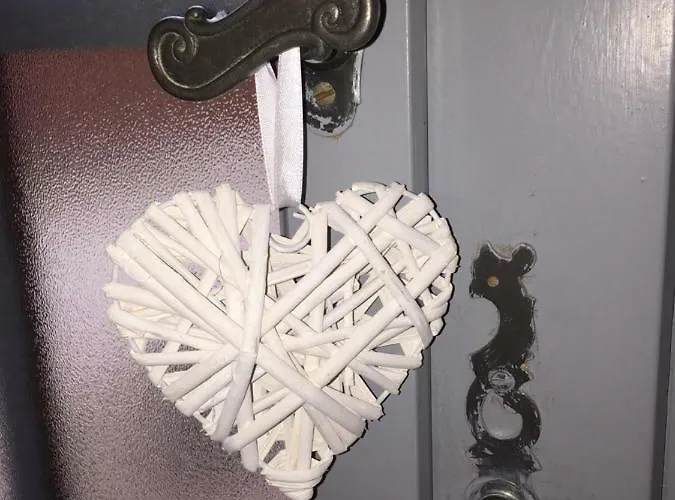 Domaine Jeanne D'arc * Valhuon