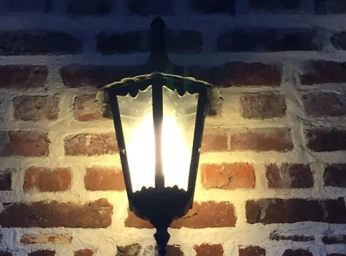 Domaine Jeanne D'arc Valhuon