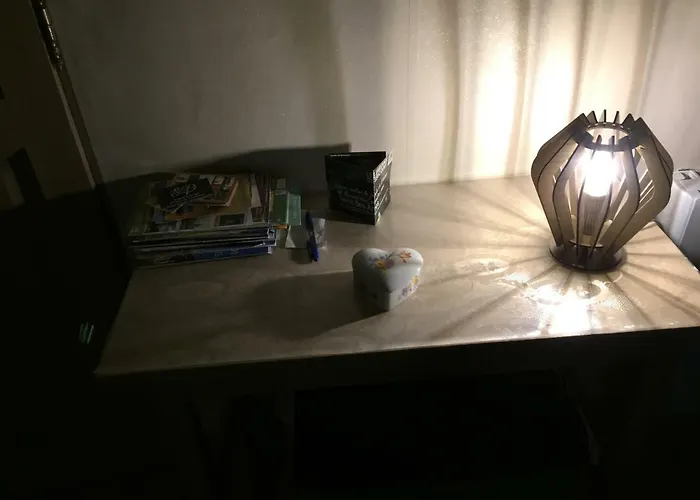 Domaine Jeanne D'arc Couette-café Valhuon