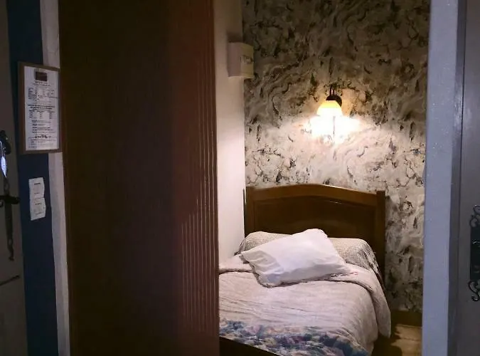 Domaine Jeanne D'arc Valhuon