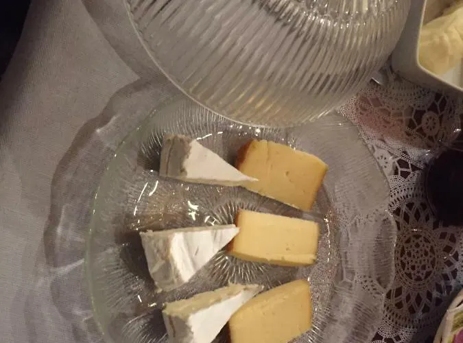 Domaine Jeanne D'arc Valhuon