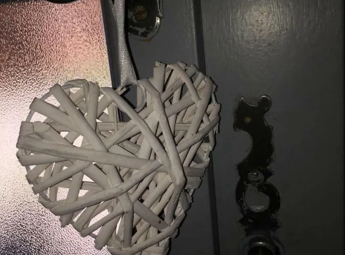 Domaine Jeanne D'arc Couette-café Valhuon