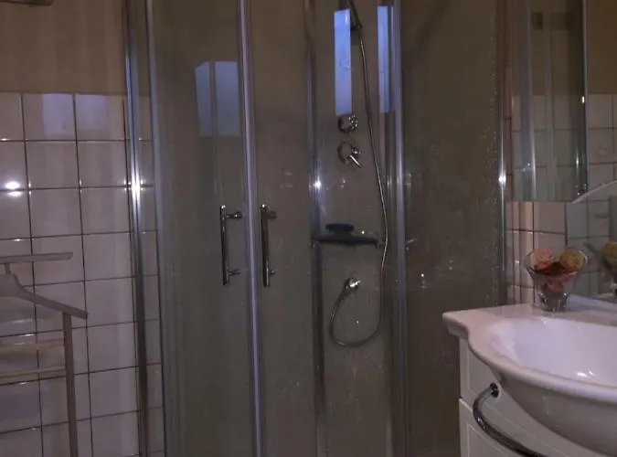 Domaine Jeanne D'arc Couette-café *