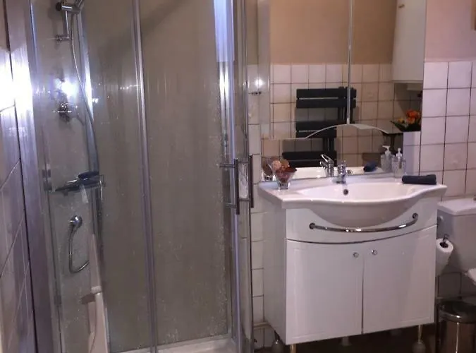 Domaine Jeanne D'arc * Valhuon